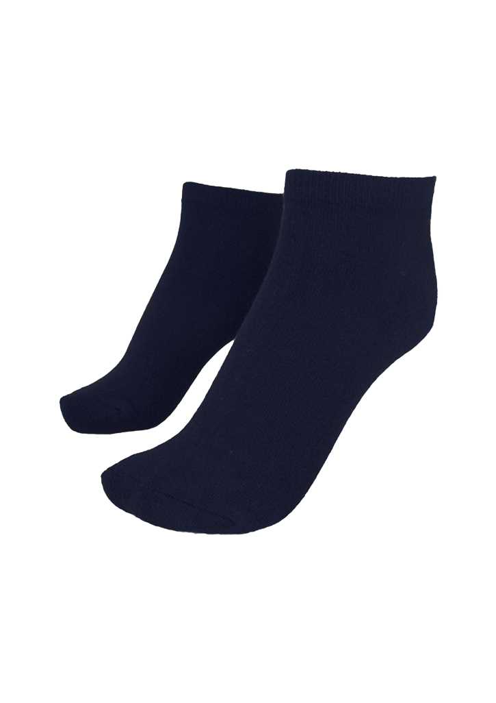 Bunnell Ankle Sock